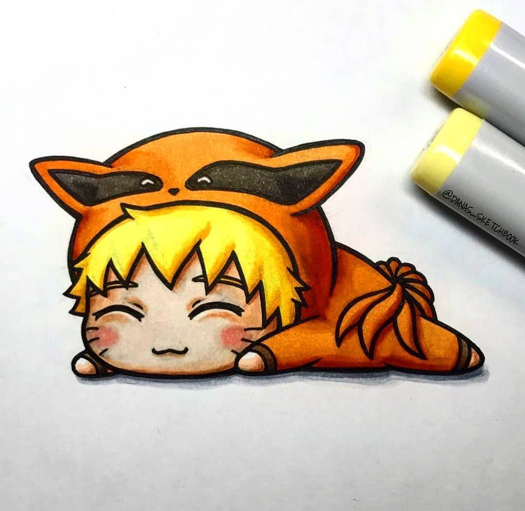 13 ideas de Fotos | poses de fotos de playa, fotos playa mujer, ideas de  fotos de playa